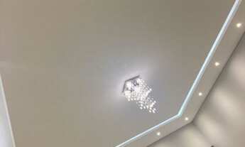 Imagem 3: Casa RESIDENCIAL em JAGUARIÚNA - SP, RESERVA DO JAGUARY