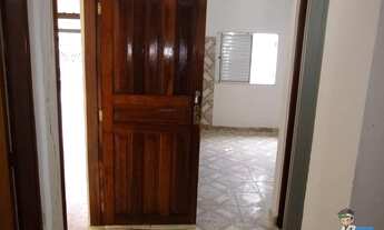 Imagem 6: 2 dormitórios à venda, 125 m² por R$ 340.000 - Rochdale - Osasco/SP