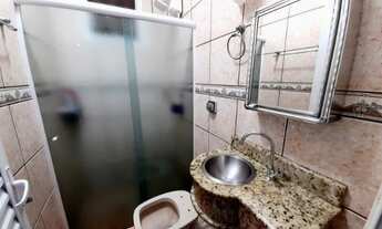 Imagem 7: Casa à Venda no Jd. Felicidade