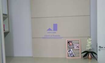 Imagem 7: Apartamento residencial para Venda Parque Asteca, AmericanaSP