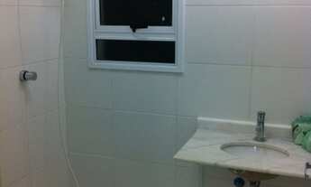 Imagem 7: SOROCABA - Padrão - Além Ponte