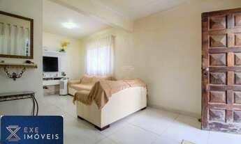 Imagem 2: Casa com 2 dormitórios à venda, 65 m² por R$ 480.000 - Tucuruvi - São Paulo/SP