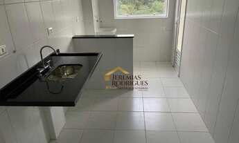 Imagem 4: Apartamento com 3 dormitórios à venda, 96 m² por R$ 455.800,00 - Barranco - Taubaté/SP