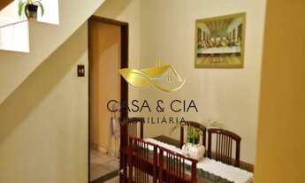 Imagem 4: ITU - Casa Padrão - PROGRESSO