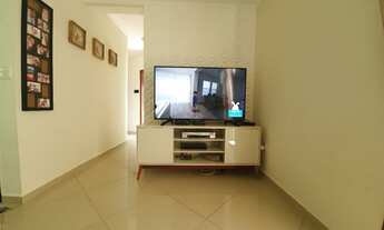 Imagem 4: Casa à venda no Parque três meninos, em Sorocaba -SP