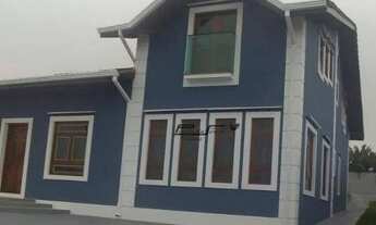 Imagem 4: Excelente Sobrado. ACEITA FINANCIAMENTO BANCÁRIO