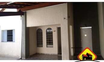 Imagem 7: Excelente imóvel, linda casa