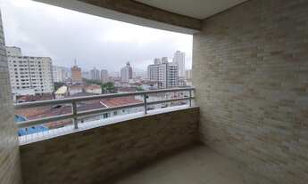Imagem 7: Casa Comercial para alugar, 340 m² por R$ 10.000/mês - Vila Matias - Santos/SP