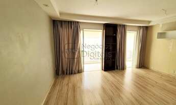 Imagem 5: Apartamento, Santa Paula - São Caetano do Sul