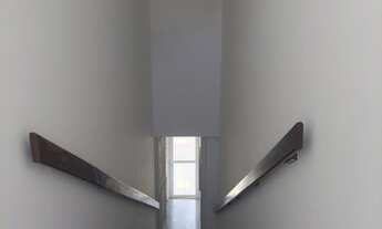 Imagem 5: Sala para alugar em Centro