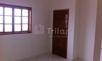 Imagem 4: CASA RESIDENCIAL em SÃO JOSÉ DOS CAMPOS - SP, JARDIM SANTA JÚLIA