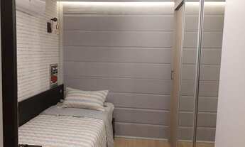 Imagem 5: Ilha pura - Viure - Picasso