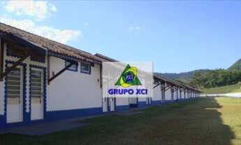 Imagem 4: Sítio com 31 dormitórios à venda, 116000 m² por R$ 16.500.000 - Novo Horizonte - São Pedro