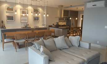 Imagem 4: LINDO APARTAMENTO PRÓXIMO À PRAIA