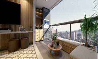 Imagem 3: Venda de Apartamentos / Padrão na cidade de Araraquara