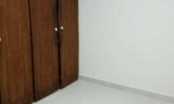 Imagem 4: Casa para aluguel possui 90 metros quadrados com 2 quartos em Jardim Monumento - Piracicab