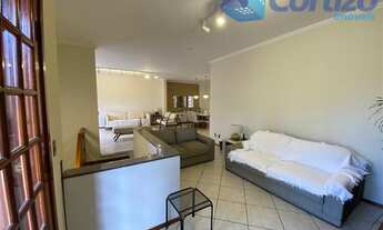 Imagem 5: Casas em Condomínio à venda em Jundiaí/SP - Compre o seu casas em condomínio aqui!