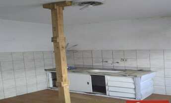 Imagem 5: Terreno Vila Ré São Paulo/SP