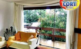 Imagem 5: Troca-se imóvel por permuta no condomínio Riviera de são Lourenço!!!