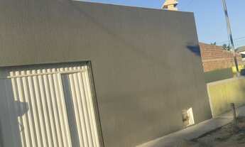 Imagem: Alugo casa para finais de semana em Santa