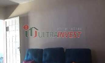 Imagem 4: VENDA - CASAS E SOBRADOS ANA PAULA ELEUTERIO / SOROCABA