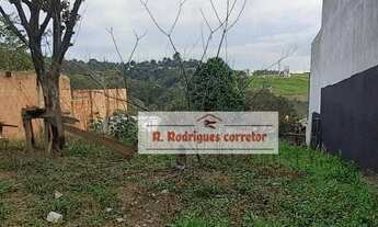 Imagem 5: Terreno à venda, 386 m² por R$ 180.000,00 - Cidade São Pedro - Gleba A - Santana de Parnaí