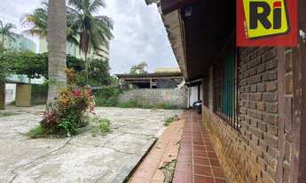 Imagem 4: Casa com 4 dormitórios à venda, 100 m² por R$ 645.000,00 - Centro - Bertioga/SP