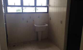 Imagem 3: Apartamento no Bairro Vila Santa Tereza - Condominio Sido