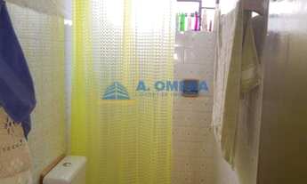 Imagem 3: Casa a Venda Valinhos