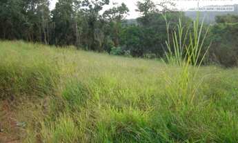 Imagem 2: TERRENO em Atibaia - SP, Portão