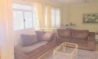 Imagem 3: Excelente casa para venda em Parque Assunção - Taboão da Serra