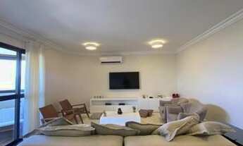 Imagem 7: Apartamento para Venda em Barueri, Alphaville Centro Industrial e Empresarial/Alphaville.