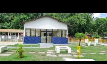 Imagem 2: Apartamento no Via Roma