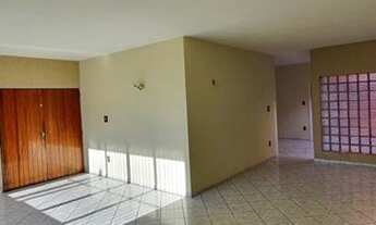 Imagem: Casas à venda em Jundiaí/SP - Compre a