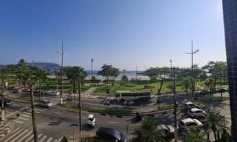 Imagem: Apartamento com 1 dormitório à venda