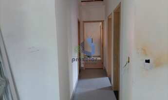 Imagem 2: Chácara com 3 dormitórios em Condomínio em Mairinque