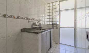 Imagem 5: Cotia - Apartamento Padrão - Jardim Recanto Suave