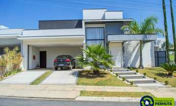 Imagem: 5776 - 3 quartos 200m² Casa de Condomínio