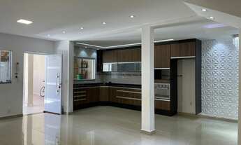 Imagem 4: Sobrado de rua com 03 quartos no Parque dos Príncipes - Jacareí - SP - docs ok - somente v