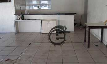 Imagem 3: Loja para alugar, 100 m² por R$ 2.508/mês - Vila Valença - São Vicente/SP