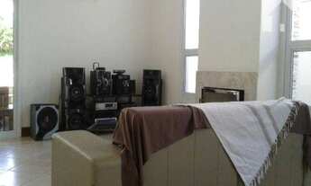 Imagem 4: Casa residencial à venda, Condomínio Reserva da Serra, Medeiros, Jundiaí - CA0136