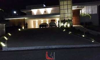 Imagem 5: Casa Jd das Palmeiras Bragança Paulista Sp