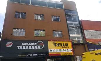 Imagem: Sala Comercial para Locação em Suzano