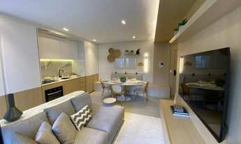 Imagem 3: QUADRIA APARTAMENTO