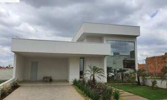 Imagem: EXCELENTE CASA TERREA, JARDIM RESIDENCIAL