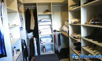 Imagem 5: Sobrado/casa com 2 quartos no Vale do Sol - Cachoeirinha - RS