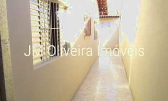 Imagem 4: Casa a venda Cambuí Itapetininga SP