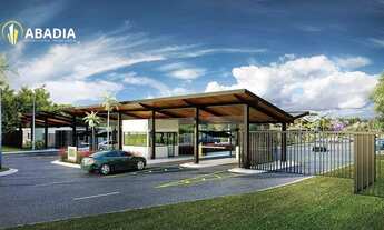 Imagem: Terreno comercial à venda, 488 m² por