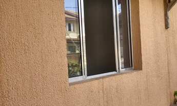 Imagem 3: **** OPORTUNIDADE, VENDO IMÓVEL EM CONDOMÍNIO FECHADO, 80M² !!!