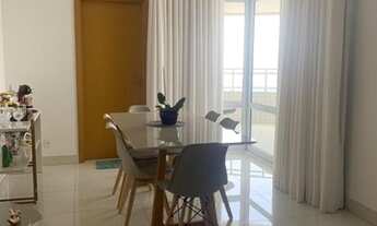 Imagem 7: Apartamento para venda tem 103 metros quadrados com 3 quartos